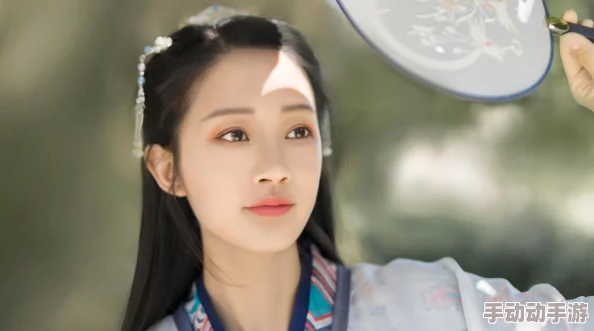 萧霖天凌瑜免费阅读最新内容低俗情节狗血更新缓慢错字连篇浪费时间 萧霖天凌瑜免费阅读最新内容低俗情节狗血更新缓慢错字连篇浪费时间