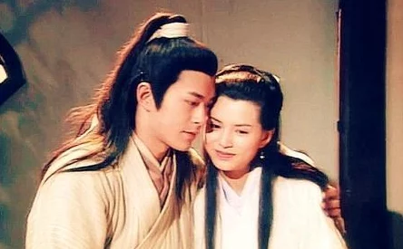 真江湖HD新挑战:无量山决战,热门英雄争霸赛等你来战! 真江湖HD新挑战:无量山决战,热门英雄争霸赛等你来战!