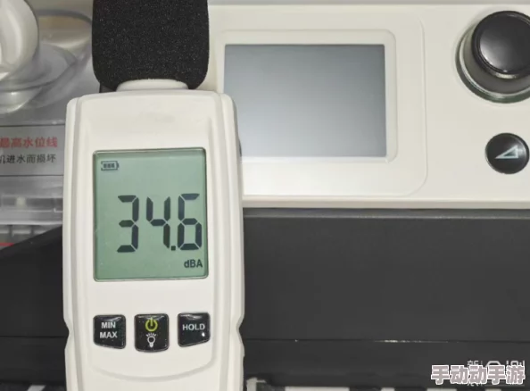 按摩捧调教震动h新增无线遥控变频功能静音升级体验更佳 按摩捧调教震动h新增无线遥控变频功能静音升级体验更佳