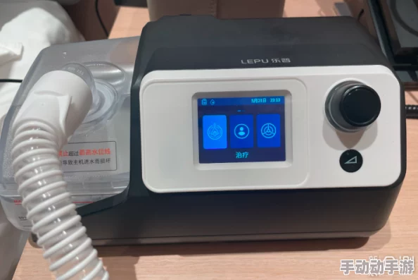 按摩捧调教震动h新增无线遥控变频功能静音升级体验更佳 按摩捧调教震动h新增无线遥控变频功能静音升级体验更佳