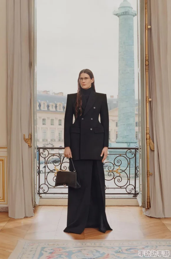 街头篮球手游2024最新热门角色选择全攻略介绍 街头篮球手游2024最新热门角色选择全攻略介绍