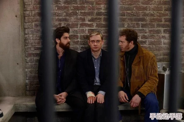 欧美视频在线中心最新高清大片免费观看流畅播放速度快 欧美视频在线中心最新高清大片免费观看流畅播放速度快