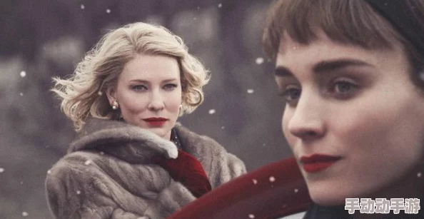 欧美视频在线中心最新高清大片免费观看流畅播放速度快 欧美视频在线中心最新高清大片免费观看流畅播放速度快