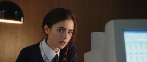 欧美视频在线中心最新高清大片免费观看流畅播放速度快 欧美视频在线中心最新高清大片免费观看流畅播放速度快