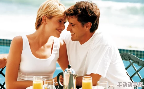 男人和女人日比差别引热议专家称需更多研究 男人和女人日比差别引热议专家称需更多研究