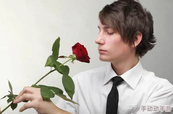 男人和女人日比差别引热议专家称需更多研究 男人和女人日比差别引热议专家称需更多研究