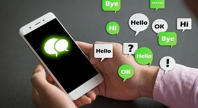 国产精品久久久99内容低俗传播不良信息已被举报 国产精品久久久99内容低俗传播不良信息已被举报