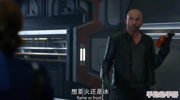 DC传奇手游深度评测:能力越大,责任越重,探索最新热门玩法 DC传奇手游深度评测:能力越大,责任越重,探索最新热门玩法