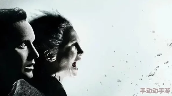 DC传奇手游深度评测:能力越大,责任越重,探索最新热门玩法 DC传奇手游深度评测:能力越大,责任越重,探索最新热门玩法