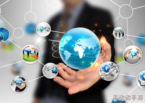 久久激情网内容低俗传播不良信息危害青少年身心健康 久久激情网内容低俗传播不良信息危害青少年身心健康