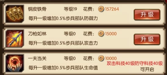 三国奇兵手游新解析:黄金弓兵橙将孙权英雄热门登场 三国奇兵手游新解析:黄金弓兵橙将孙权英雄热门登场