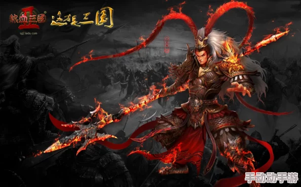 三国奇兵手游新解析:黄金弓兵橙将孙权英雄热门登场 三国奇兵手游新解析:黄金弓兵橙将孙权英雄热门登场