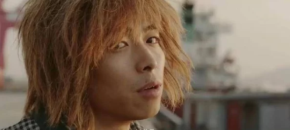 一级黄毛片画质修复版色彩更鲜艳剧情更流畅 一级黄毛片画质修复版色彩更鲜艳剧情更流畅