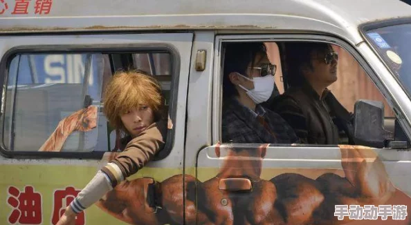 一级黄毛片画质修复版色彩更鲜艳剧情更流畅 一级黄毛片画质修复版色彩更鲜艳剧情更流畅