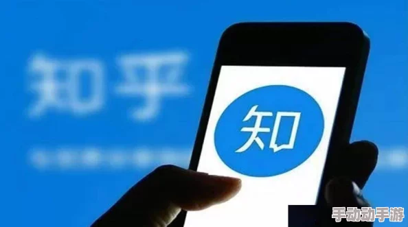 babesvideos激烈国产已被举报并确认存在违规内容涉及色情暴力 babesvideos激烈国产已被举报并确认存在违规内容涉及色情暴力