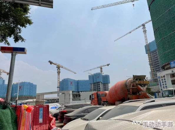 2024最终幻想勇气启示录:沙尘迷宫全宝箱探索与最新热门收集点指南 2024最终幻想勇气启示录:沙尘迷宫全宝箱探索与最新热门收集点指南