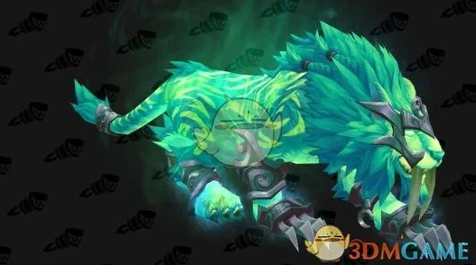 水晶之歌德鲁伊:技能属性详解与最新改动点评 水晶之歌德鲁伊:技能属性详解与最新改动点评