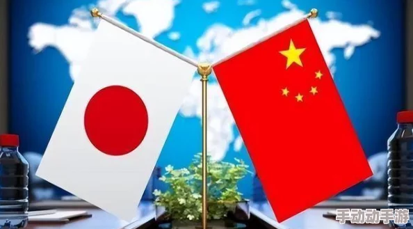 王者荣耀2024达摩最新热门铭文搭配技巧全解析