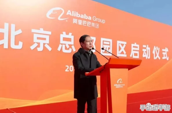 王者荣耀2024达摩最新热门铭文搭配技巧全解析