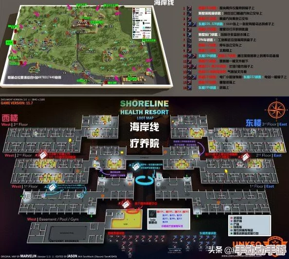 守望先锋新手必看：最新热门技巧助力萌新快速入坑指南