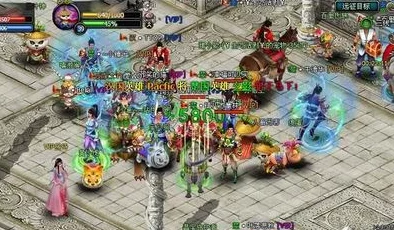 《乱轰三国志》11.29新服盛启,10点新区活动携热门福利来袭 《乱轰三国志》11.29新服盛启,10点新区活动携热门福利来袭