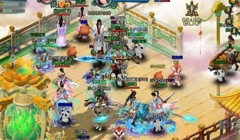 《乱轰三国志》11.29新服盛启,10点新区活动携热门福利来袭 《乱轰三国志》11.29新服盛启,10点新区活动携热门福利来袭