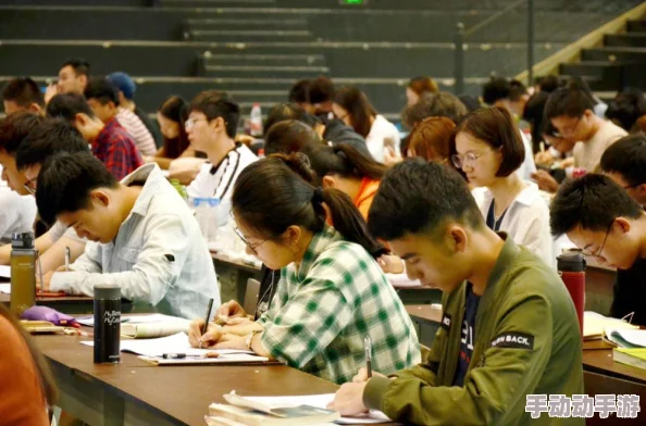 王者荣耀2024年赛季出场率最低的五大冷门装备揭秘 王者荣耀2024年赛季出场率最低的五大冷门装备揭秘