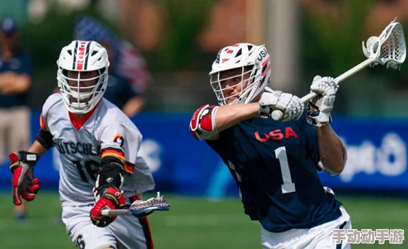 王者荣耀2024年赛季出场率最低的五大冷门装备揭秘 王者荣耀2024年赛季出场率最低的五大冷门装备揭秘