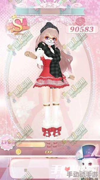 甜甜萌物语福尔摩斯第八话S级搭配攻略:最新热门装扮详解解析 甜甜萌物语福尔摩斯第八话S级搭配攻略:最新热门装扮详解解析