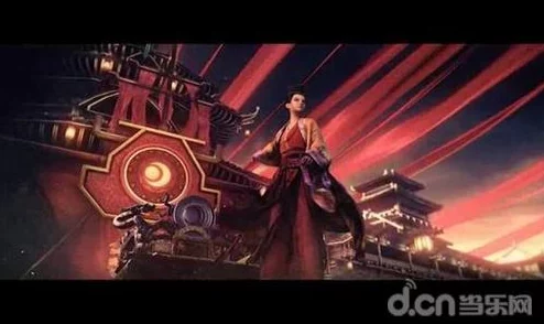 【2024新热】东方不败手游全景震撼3D特效视频分享秀 【2024新热】东方不败手游全景震撼3D特效视频分享秀