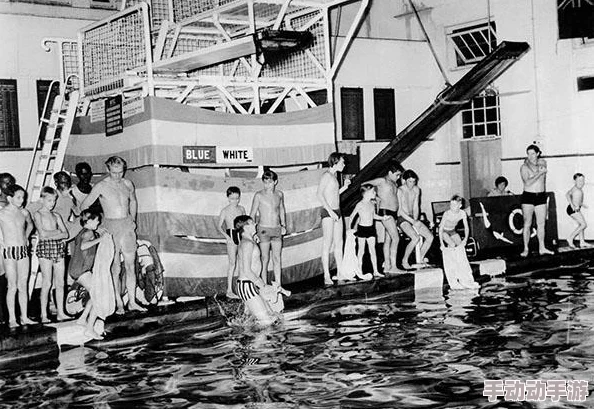 战舰帝国手游最新热门:英王乔治五世级舰船详细图鉴解析 战舰帝国手游最新热门:英王乔治五世级舰船详细图鉴解析