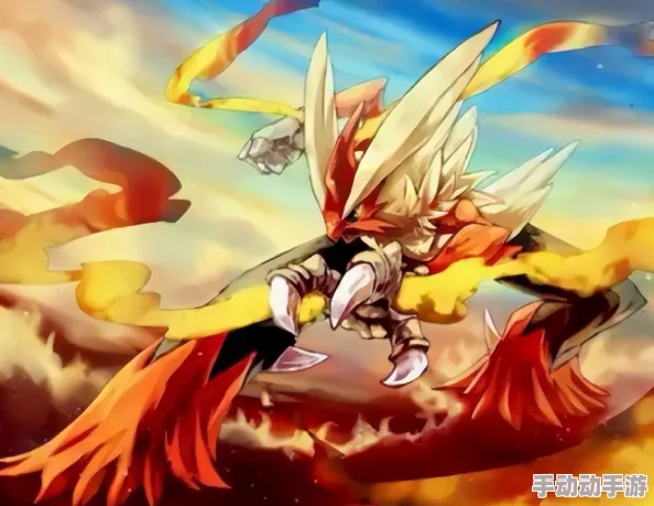 口袋妖怪复刻热门探讨:火焰鸡减速是否可行及攻略 口袋妖怪复刻热门探讨:火焰鸡减速是否可行及攻略