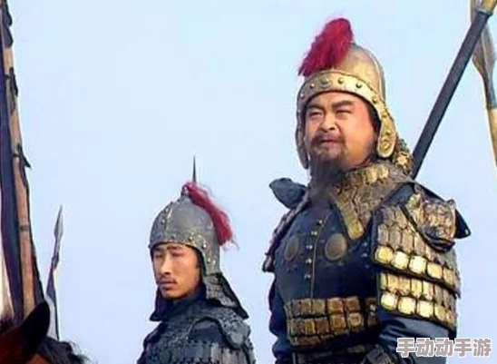 梦三国手游攻略:3-7樊城之战三星速通,最新热门打法揭秘! 梦三国手游攻略:3-7樊城之战三星速通,最新热门打法揭秘!