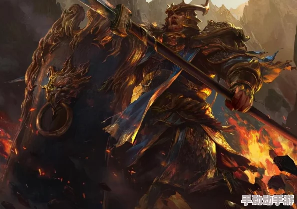 梦三国手游攻略:3-7樊城之战三星速通,最新热门打法揭秘! 梦三国手游攻略:3-7樊城之战三星速通,最新热门打法揭秘!