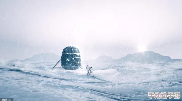 2024最新指南:如何在明日方舟中高效编辑个性化名片 2024最新指南:如何在明日方舟中高效编辑个性化名片