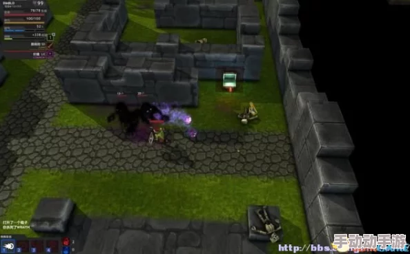 七骑士阿尔里迷宫关卡深度解析:最新热门挑战策略揭秘 七骑士阿尔里迷宫关卡深度解析:最新热门挑战策略揭秘