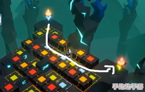 七骑士阿尔里迷宫关卡深度解析:最新热门挑战策略揭秘 七骑士阿尔里迷宫关卡深度解析:最新热门挑战策略揭秘