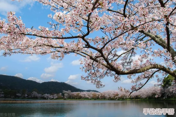 剑网3指尖江湖：腰坠无绝对好坏，特效选择需针对新版本热门流派