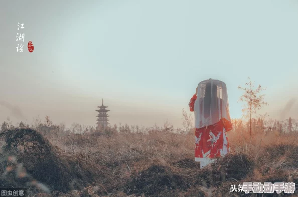 剑网3指尖江湖：腰坠无绝对好坏，特效选择需针对新版本热门流派