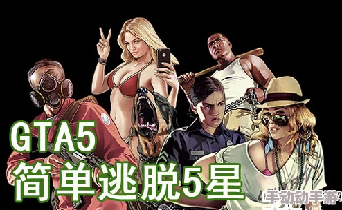 《苍之骑士团》热门角色解析：老练的佣兵马尔克基本资料一览及战斗特色