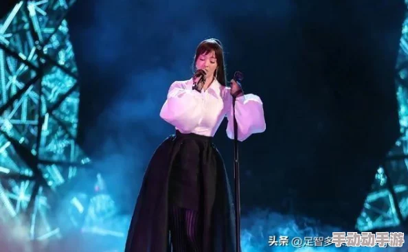 2024热门!《放开那三国2》蜀国小伙伴最新搭配技巧揭秘 2024热门!《放开那三国2》蜀国小伙伴最新搭配技巧揭秘