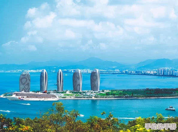 2024热门!《放开那三国2》蜀国小伙伴最新搭配技巧揭秘 2024热门!《放开那三国2》蜀国小伙伴最新搭配技巧揭秘