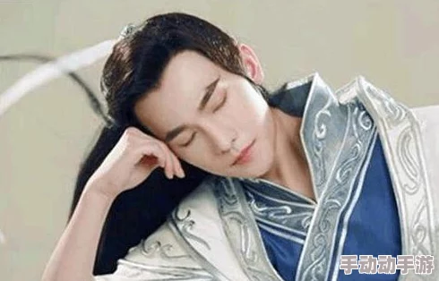 傲世九重天全新喝酒系统深度玩法与热门攻略解析