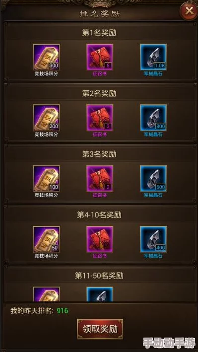 2024热门攻略:攻城OL演武场系统全面玩法详解与最新技巧 2024热门攻略:攻城OL演武场系统全面玩法详解与最新技巧