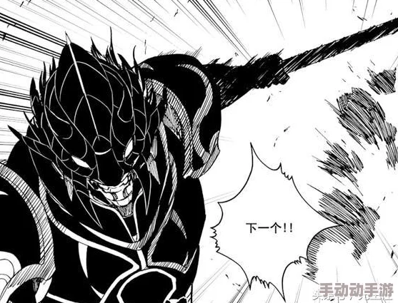 青龙偃月刀手游：全新热门一夫当关系统深度玩法解析