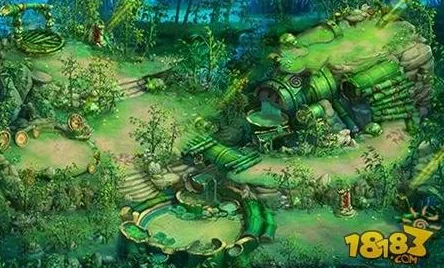 水浒Q传手游玩家热议：最新镇魔改动被指太过荒谬可笑