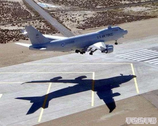 皇室战争2024热门电磁炮卡组：3000分段高效使用技巧分享