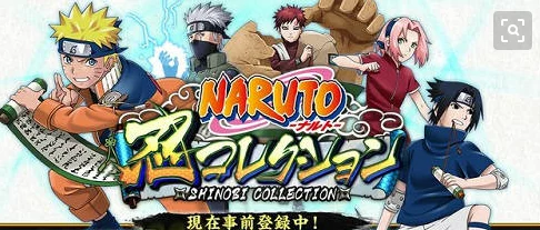 火影忍者手游砂之傀儡师修罗难度最新高效通关攻略