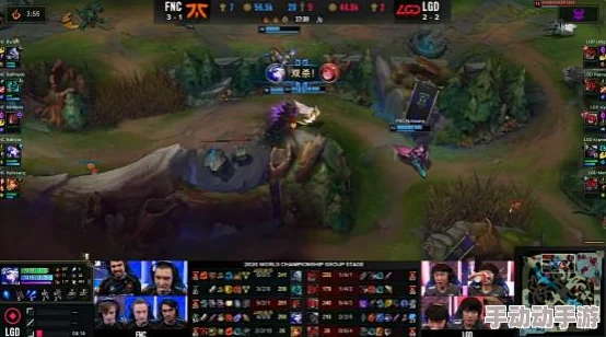 最新热门！破解发条防守策略，竞技场强势阵容推荐