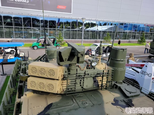 2024热门解析：装甲联盟M41轻型坦克——M系轻坦实战能力与战术应用新探